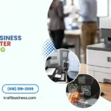 printer copier leasing