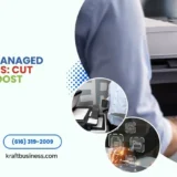 managed print services