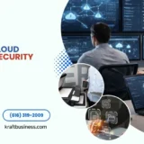 Cloud security compliance