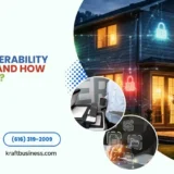 Vulnerability assessment