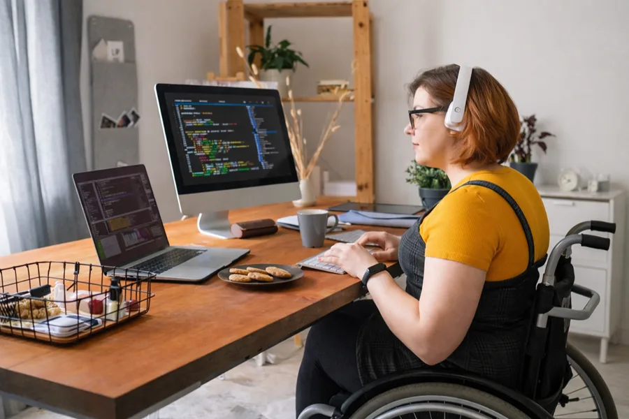 10 Critical Types of Network Security for Michigan Businesses in 2026 types of network security