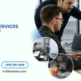 Managed IT Services