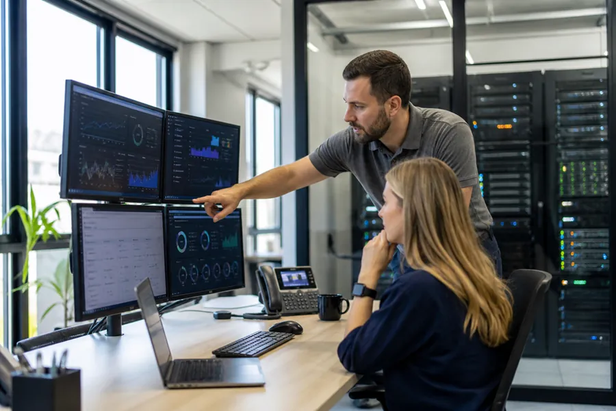 Managed It Services Grand Rapids: Secure IT for growth managed-it-services-2